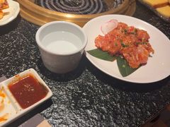 -牛家酒场(7mall店)