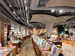 -方所(华润万象城店)