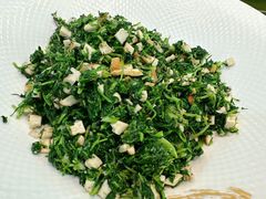 -临江宴餐厅·野生鱼·山里菜(富春江店)