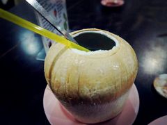 -龙海鲜螃蟹王(宏茂桥店)