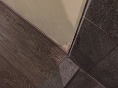 -泉谷酒店(北京天坛店)