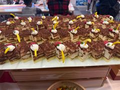 -宜家家居(高新商场店)