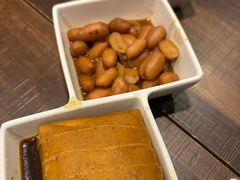 -松發肉骨茶(牛车水店)