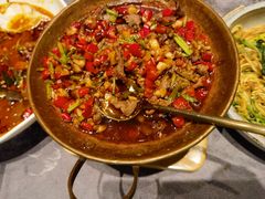 -小天厨民间菜馆(深圳街店)