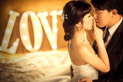 点击看大图 戛纳印象摄影工作室(南开定制店)-戛纳印象摄影(潮拍定制馆)