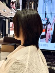 -MAGI美界造型