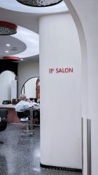 -IP SALON
