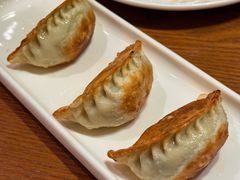 -鸽味轩·粤菜小馆(高楼门总店)