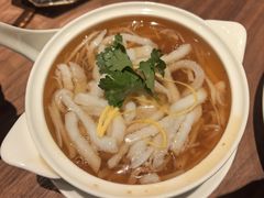 -江南厨子(万象天地店)
