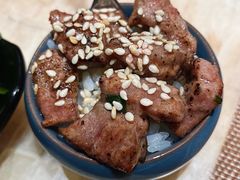 -昊·来了寿司(泡桐树店)