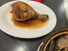 -荔园小馆(园岭新村二期店)