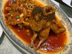 -聚丰园.百年传承(五爱广场店)