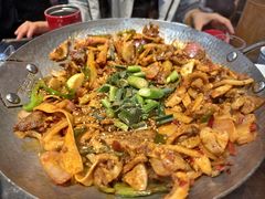 -富正毅三下锅连锁(三店)