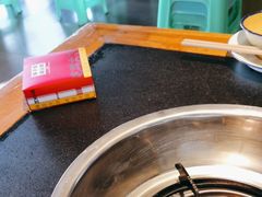 -李子坝梁山鸡(李子坝大鸡哥店)