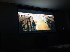 -东吴水韵(吴中店)