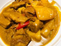 -新旺茶餐厅·早餐·夜宵(仙霞店)