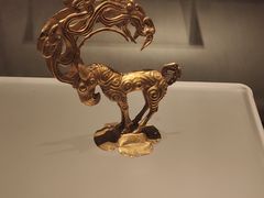 -陕西历史博物馆