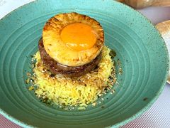 -FOOOO CITY CLUB 孚乐里音乐西餐酒吧(悠方店)