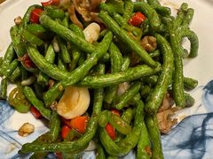 -湘聚缘湘菜馆(斜土路店)