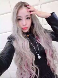 iphone_upload_pic-琴美美容美发·三美会所