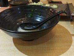 -禾绿回转寿司(苏宁广场店)
