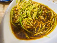 -水韵·渔家臻品私房菜(中庙店)