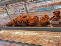 -好利来(彩香店)