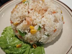 -麻喜大