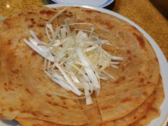 -广益饭店·云南菜·传统滇菜(翠湖北门书屋店)
