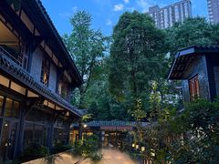 -大妙火锅·非物质文化遗产(东湖公园店)