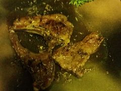 -吱咖啡西式简餐