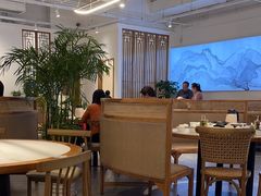 -后厨·順德味道(印象城店)