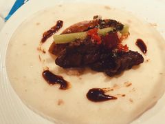 -四季民福烤鸭店(前门店)