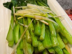 -渝新·干锅鸭头·川菜(总店)