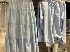 -BASEMENT FG (成都太古里店)