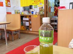 -酸辣粉(氹仔店)