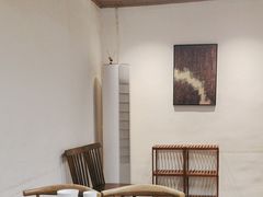 -山也·私厨(岳麓店)