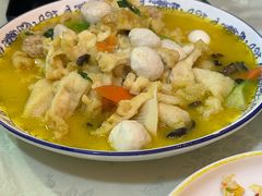 -双东酒店(东关街店)