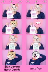 -悦诗风吟innisfree