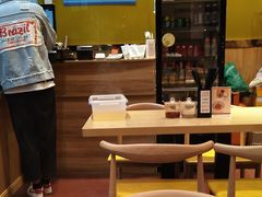 -禧凰·老上海白斩鸡辣肉面店