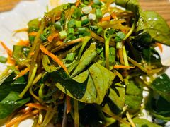 -老号尤兔头(幸福店)