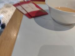 -三毛牛肉店(福强店)