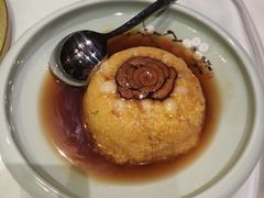 -禾珍珠家常小馆(河南博物院店)