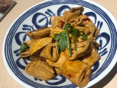 -遇见小面(凯德广场店)
