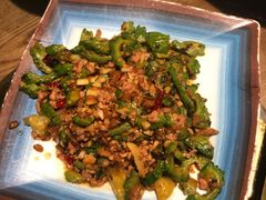 -山芋腔苏北菜(盐城滨海店)