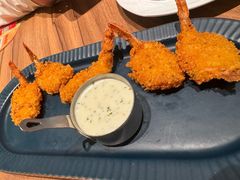 -必胜客(远大路店)