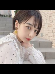 -SY水源护肤造型