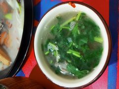 -巴陵亿口香·招牌卤虾(天马店)