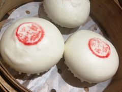 -苏小柳手作点心(控江旭辉分院)