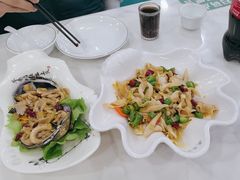 -威海渔村(黄兴路店)